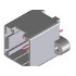 0681450815Molex