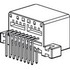 0681451221Molex