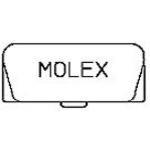 0681540021Molex