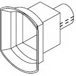 0684210040Molex