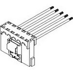 0685610022Molex