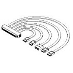 0685620003Molex