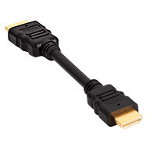 0687670018Molex
