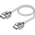 0687670022Molex