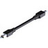 0687850006Molex