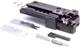 0690011010Molex