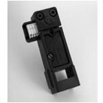 0690080225Molex