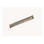0690080233Molex