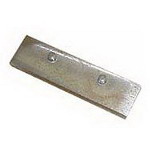 0690081084Molex