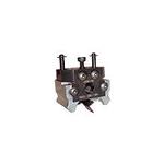 0690081101Molex