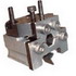 0690081193Molex