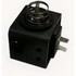 0690186240Molex