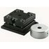 0690200140Molex