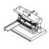 0690200770Molex