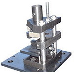 0690201902Molex