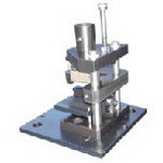 0690201908Molex
