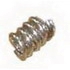 0690280660Molex