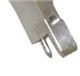 0690370274Molex