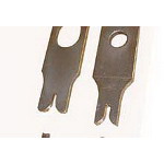 0690372091Molex