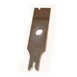 0690391496Molex