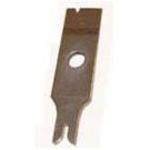0690392529Molex