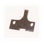 0690394532Molex