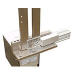 0691271001Molex