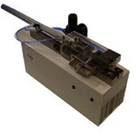 0691271010Molex