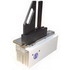 0691271050Molex