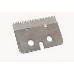 0691275157Molex