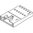 0701070016Molex