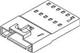 0701070020Molex