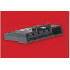 0701070023Molex