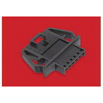 0701070053Molex