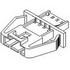 0701070052Molex