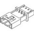 0701070072Molex
