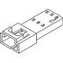 0701070106Molex