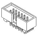 Molex 0702471602