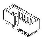 0702471454Molex