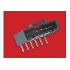 Molex 0705530119