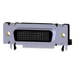 0709282005Molex