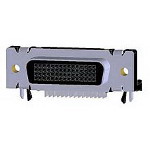 0709282008Molex