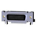0709282010Molex