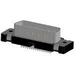 0709291003Molex