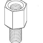 0709821004Molex