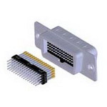 Molex 0709841014