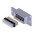 0709841100Molex