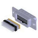 0709844010Molex