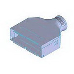 0712453000Molex