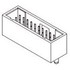 Molex 0713491041